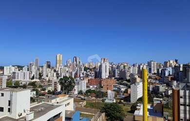 Imagem 3: ED. LA ROCCA. Churrasqueira, 91m² de Área, 1 Vaga na garageme3 Dormitórios