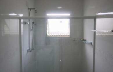 Imagem 16: CASA EM CONDOMÍNIO - RESIDENCIAL NEW VILLE - SP