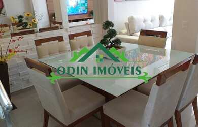 Imagem 4: JUNDIAÍ - Casa de Condomínio - Condomínio Bella Colônia II