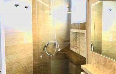 Imagem 13: Casa Venda City América 4 Suites