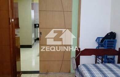 Imagem 16: Residencial - Bela Vista. Varanda, Guarda roupa, 140m² de Áreae3 Vagas...