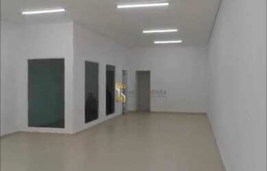 Imagem 3: Loja, 269 m² - venda por R$ 1.350.000 ou aluguel por R$ 8.000/mês -...