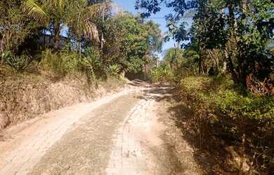 Imagem 5: Sítio à venda no bairro Monte Carlo - Santa Luzia/MG