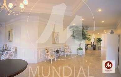 Imagem 16: Apartamento (tipo - padrao) 5 dormitórios/suite, cozinha planejada, portaria 24hs, lazer