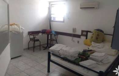 Imagem 15: Hotel em Salvador com 60 dormitórios à venda, 1000 m² por R$ 4.500.000...