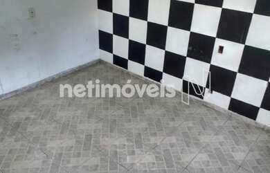 Imagem 4: Terreno à venda, 360 m² por R$ 450.000,00 - Havaí - Belo Horizonte/MG