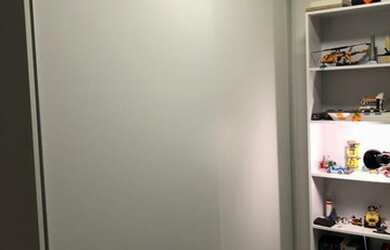 Imagem 8: APARTAMENTO - MORUMBI - SP