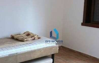 Imagem 12: Apartamento à venda, 120 m² por R$ 750.000,00 - Jardim Bélgica - São...