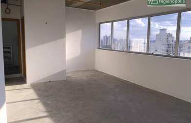 Imagem 13: Sala, 38 m² - venda por R$ 380.000,00 ou aluguel por R$ 2.000,00/mês...