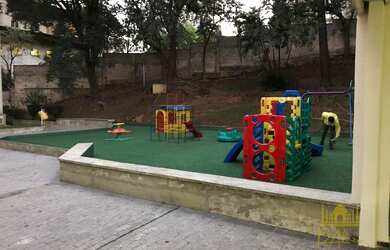 Imagem 14: Apartamento à venda, 68 m² por R$ 399.000,00 - Vila Sônia - São Paulo/SP