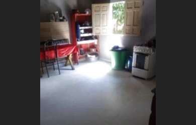 Imagem 2: Vendo casa no Beija-Flor