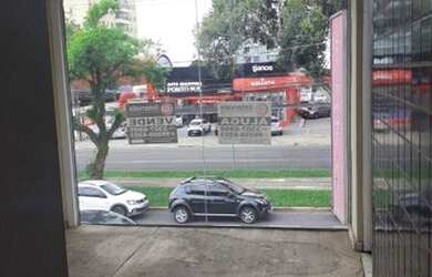 Imagem 3: Ponto, 250 m² - venda por R$ 3.800.000,00 ou aluguel por R$ 15.000,00/mês...