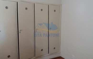 Imagem 12: Casa - Ribeirão Preto - Jardim América - Região Sul