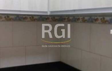 Imagem 10: Apartamento JK em Floresta