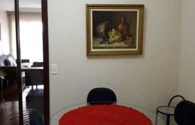 Imagem 6: SÃO PAULO - Apartamento Padrão - IPIRANGA