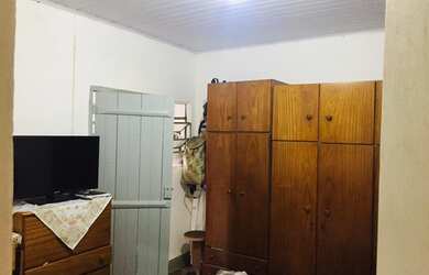 Imagem 4: Casa com 2 dormitórios à venda, 120 m² por R$700.000,00 - Ipiranga - São Paulo/SP Venha vi