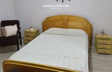 Imagem 15: Casa de Condomínio com 4 Suítes à Venda em Arujá Ville, 230 m²