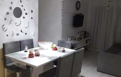 Imagem 1: SÃO PAULO - Apartamento Padrão - VILA CARRÃO