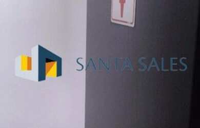 Imagem 13: Conjunto, 223 m², à venda por R$ 2.676.000 ou aluguel por R$ 9.350/mês