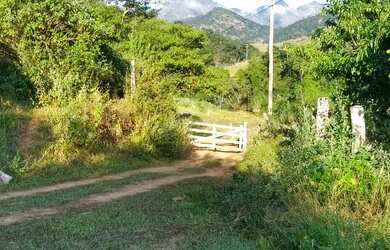 Imagem 10: Sítio para venda com 54.000 metros quadrados São Fidélis - RJ