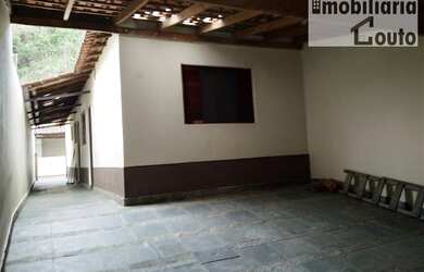 Imagem 2: Casas para Financiamento à venda em Mogi das Cruzes/SP - Compre o seu...