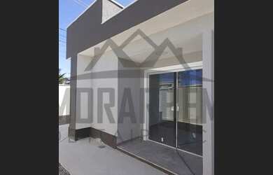 Imagem 1: Maricá - Casa Padrão - Itaipuaçú