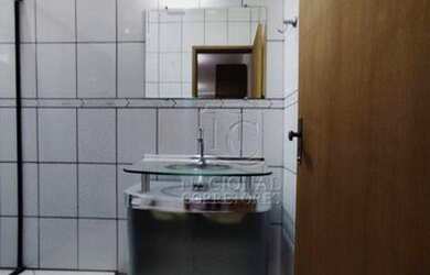 Imagem 14: Sobrado com 2 dormitórios, 229 m² - venda por R$ 580.000,00 ou aluguel...