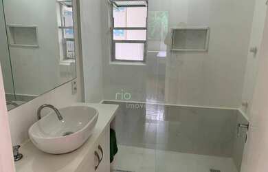 Imagem 11: Apartamento com 3 dormitórios, 95 m² - venda por R$ 1.590.000,00 ou...
