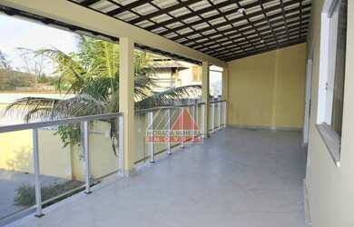 Imagem 15: Casa Padrão para Aluguel em Frimisa Santa Luzia-MG - 248