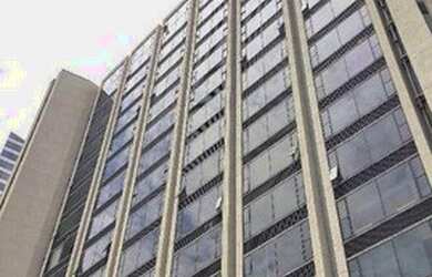 Imagem 3: Sala, 375 m² - venda por R$ 3.900.000 ou aluguel por R$ 18.000/mês -...