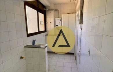 Imagem 16: Apartamento com 3 dormitórios, 125 m² - venda por R$ 680.000,00 ou aluguel...