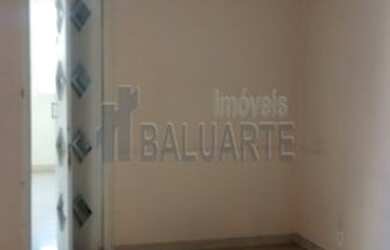 Imagem 2: Apartamento com 1 dormitório, 50 m² - venda por R$ 290.000,00 ou aluguel...