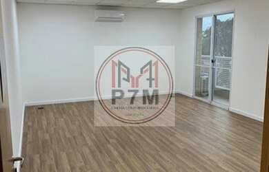 Imagem: O depósito possui 1 Vaga na garagem, 37m² de Área, Imóvel