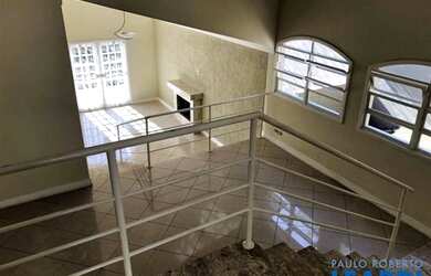 Imagem 4: CASA EM CONDOMÍNIO - GRANJA VIANA - SP