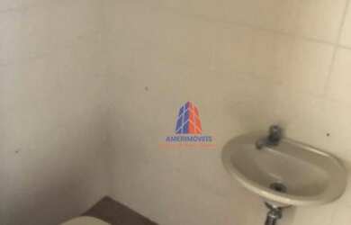 Imagem 8: Apartamento com 3 dormitórios, 127 m² - venda por R$ 650.000,00 ou aluguel...