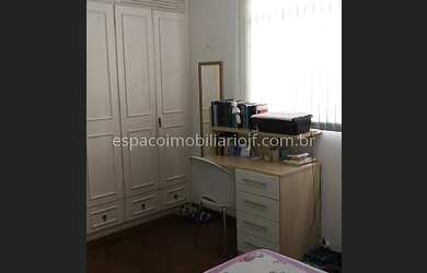 Imagem 6: Casa ampla! Casa com 5 dormitórios