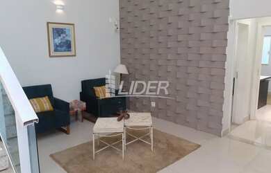 Imagem 7: Venda Casa CITY UBERLÂNDIA