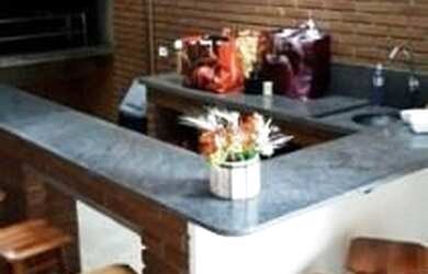 Imagem 2: Venda Residential / Apartment Vila Isolina Mazzei São Paulo