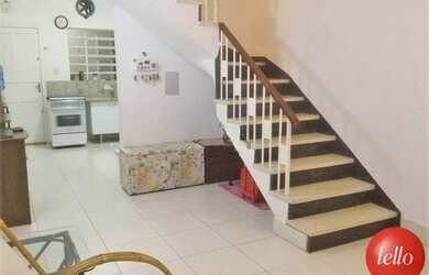 Imagem 9: São Paulo - Casa Padrão - Santo Amaro