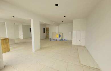 Imagem 4: Loja para alugar, 69 m² por R$ 1.990,00/mês - São Gabriel - Colombo/PR