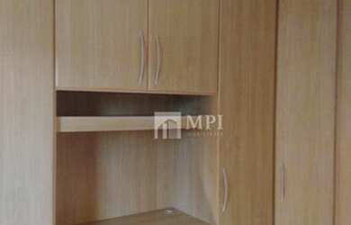 Imagem 4: Apartamento com 3 dormitórios, 96 m² - venda por R$ 680.000,00 ou aluguel...