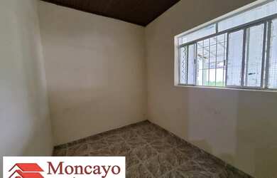 Imagem 11: Caraguatatuba - Casa Padrão - Balneário Forest