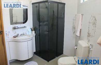 Imagem 8: SOBRADO - ALTO DA LAPA - SP