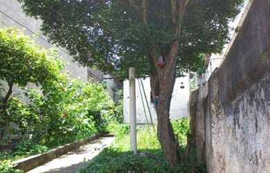 Imagem 11: Casa com 2 dormitórios, 170 m² - venda por R$ 580.000,00 ou aluguel por R$ 2.300,00/mês