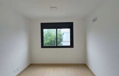 Imagem 10: Apto novo, você escolhe a semi - mobília e desconta em alugueis