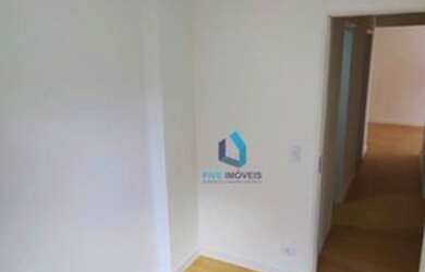 Imagem 14: Apartamento à venda, 72 m² por R$ 255.000,00 - Jardim Novo Santo Amaro...