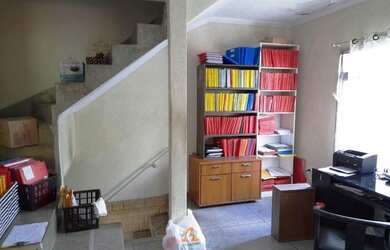 Imagem 2: Residencial - Bela Vista