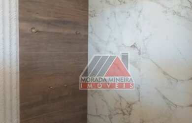 Imagem 6: Casa Padrão para Aluguel em Frimisa Santa Luzia-MG - 248