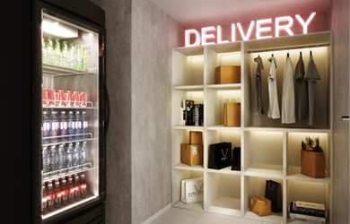 Imagem 15: Garden residencial para venda, Portão, Curitiba - GD8365