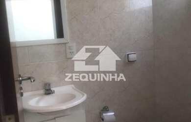 Imagem 8: Residencial - Bela Vista. Área de serviço, 194m² de Área, 4 Vagas...